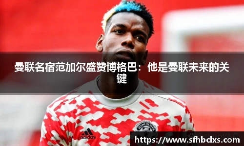 曼联名宿范加尔盛赞博格巴：他是曼联未来的关键