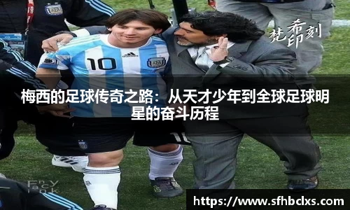 星空·综合体育中国官方网站