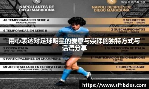 星空·综合体育中国官网