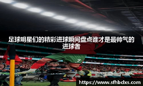 星空·综合体育官方网站