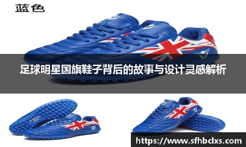 星空·综合体育中国官网