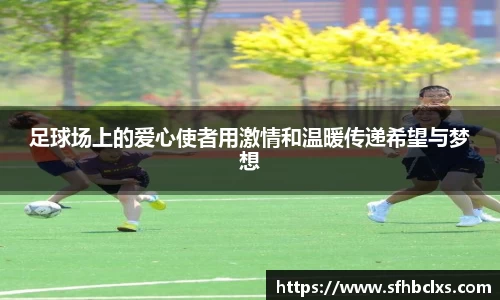 星空·综合体育官方网站