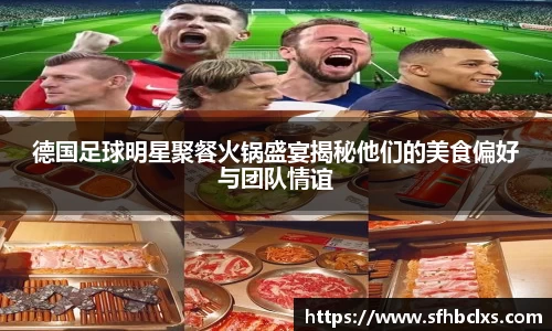 星空·综合体育官方网站