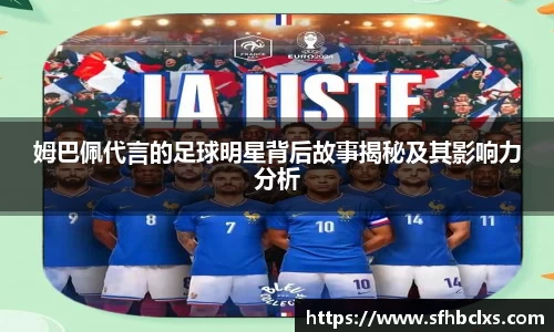 星空·综合体育官方网站