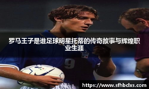 星空·综合体育中国官网